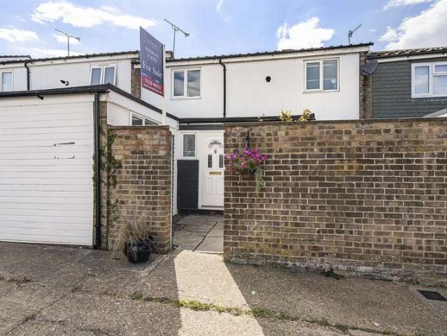 House for sale in Lane End, Buckinghamshire