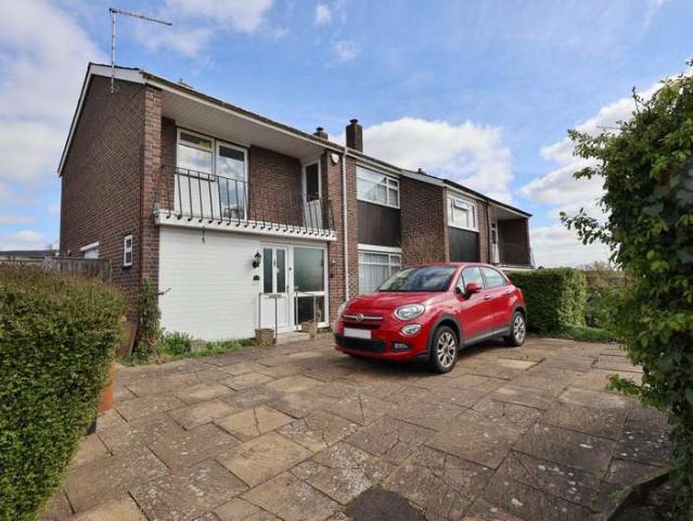 House for sale in Hatfield, Fretherne