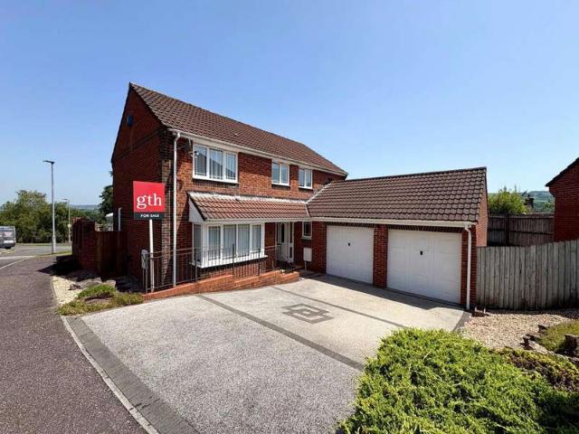 House for sale in Littletown, Budlake