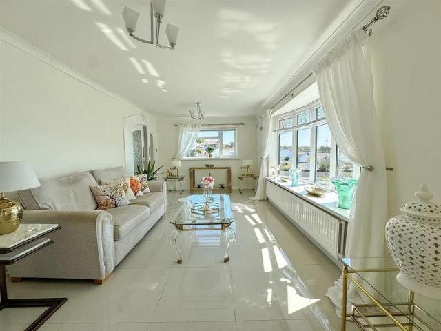 House for sale in Worlebury, Weston-super-mare