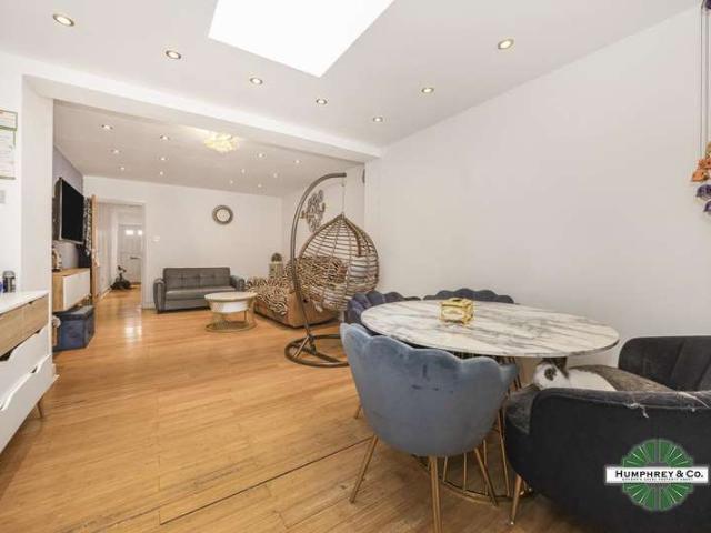 House for sale in Higham Hill, Greater London