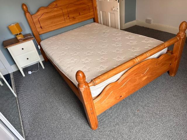 Room for rent in Barton, Gloucester