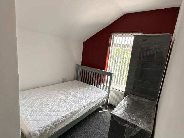 House for rent in Barton, Gloucester