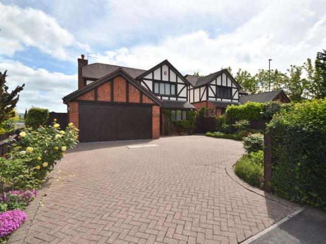 House for sale in Keynsham, Bath And North East Somerset