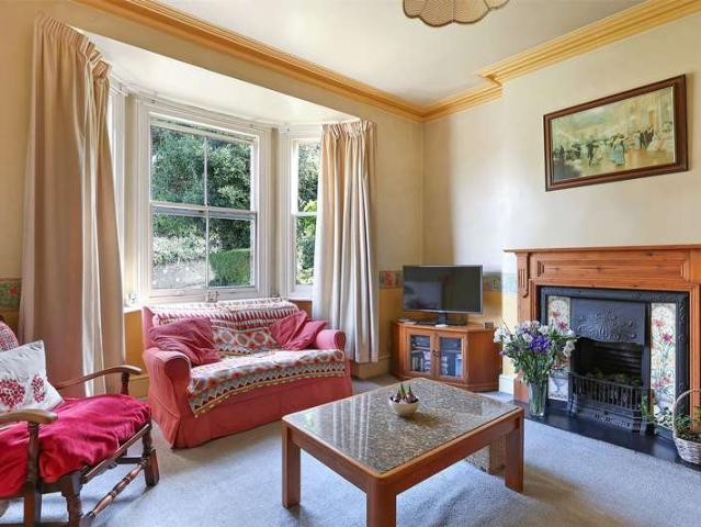 House for sale in Reffles Bridge, Red Hill