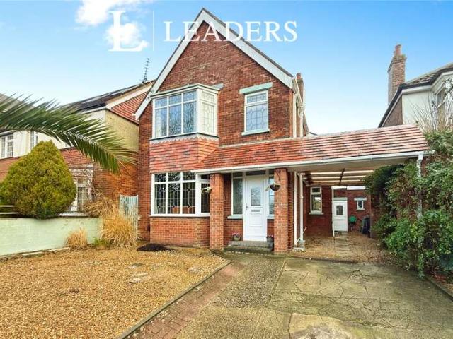 House for sale in Brockhurst, Middlecroft