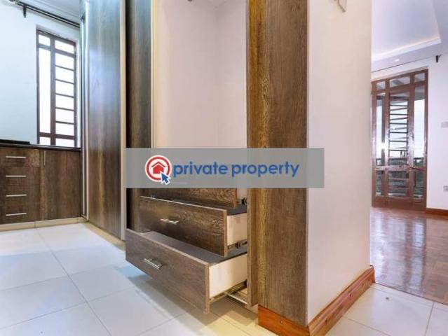 House for sale in Ngong, Kajiado