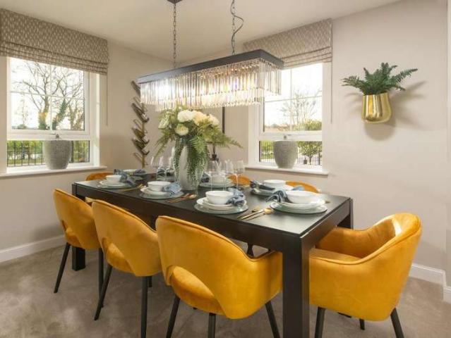 House for sale in Upper Lighthorne, Alderminster