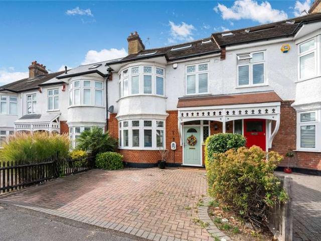 House for sale in London Borough of Bromley, Greater London