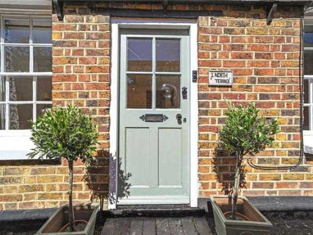 House for sale in Hockerill, Colliers End