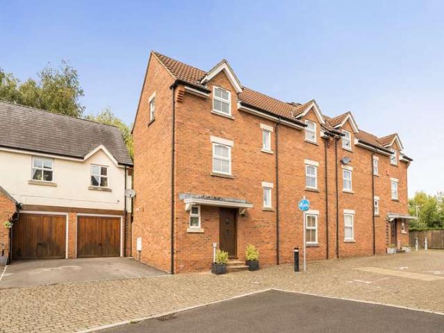 House for sale in Wells, Somerset