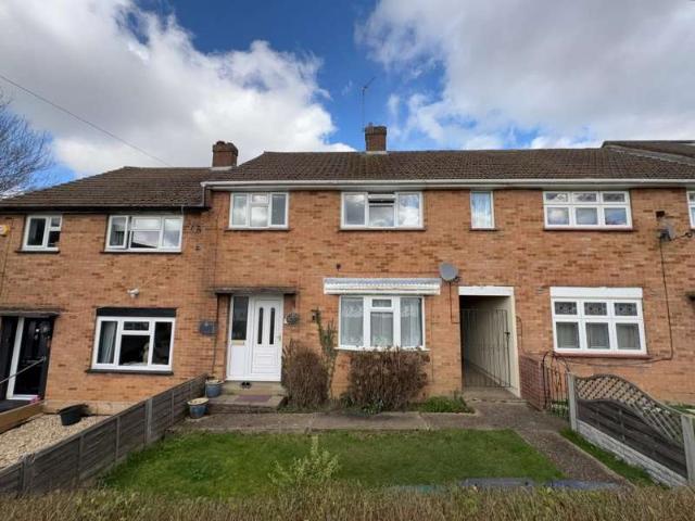House for sale in Mill Hill, Greater London