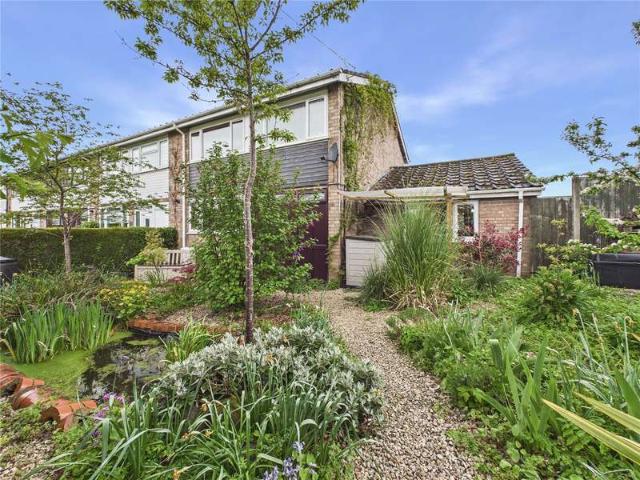 House for sale in St. Peter the Great County, St Peters
