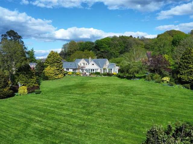 House for sale in Shaftesbury, East Dorset