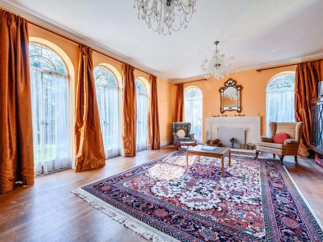 House for sale in Denham, Higher Denham