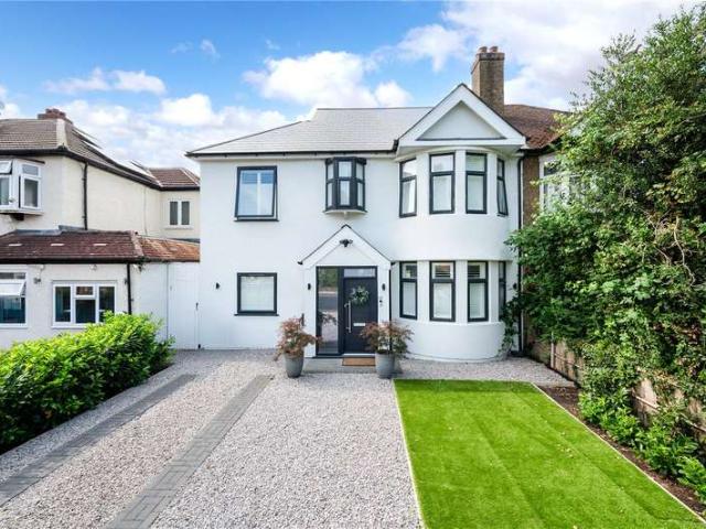 House for sale in Bromley Park, Greater London