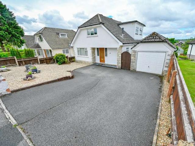 Farm for sale in Colehill, East Dorset