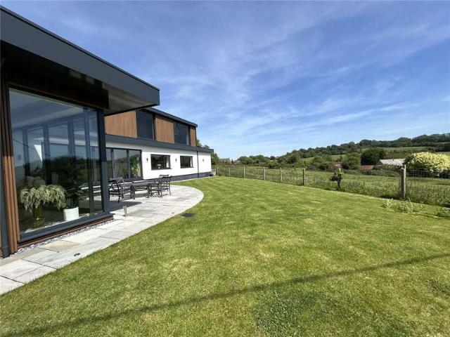 House for sale in Charlton Horethorne, Somerset