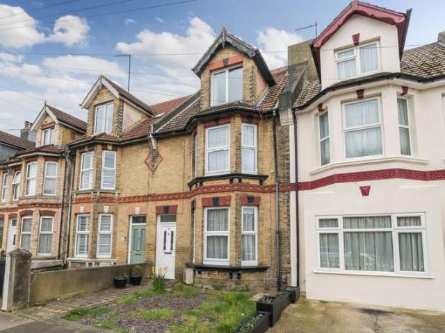 House for sale in Portslade Village, Brighton & Hove