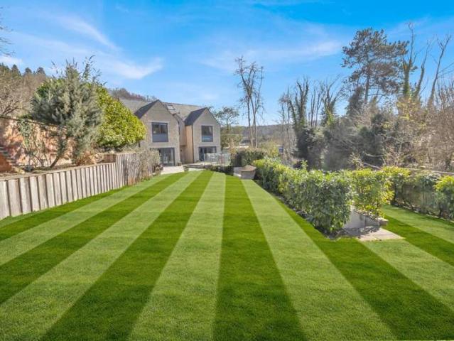 House for sale in Amberley, School House