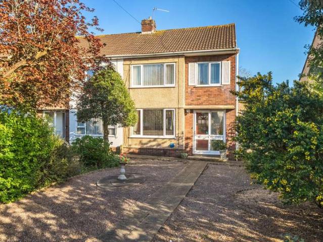 House for sale in Ram Hill, Westerleigh