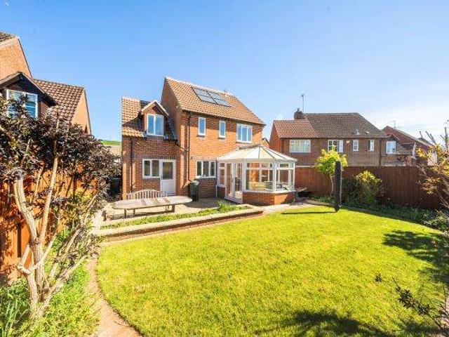 House for sale in Great Shefford, West Berkshire