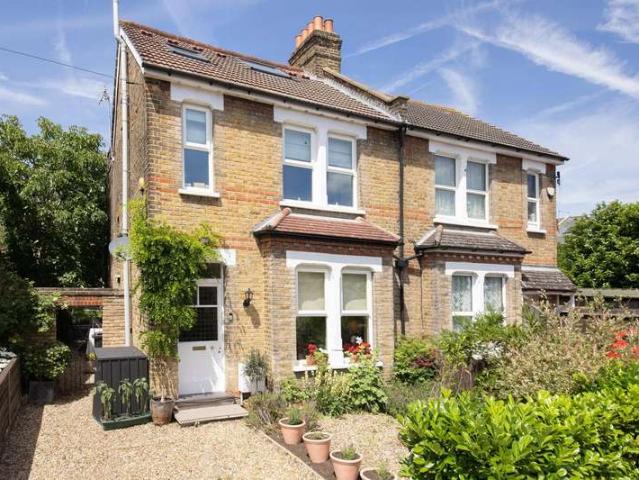 House for sale in London Borough of Bromley, Greater London
