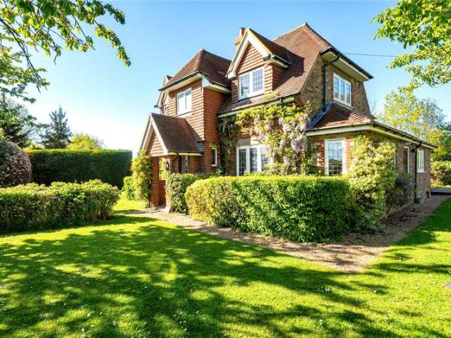 House for sale in Westborough, Surrey