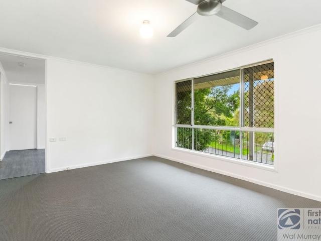 House for rent in Goonellabah, New South Wales