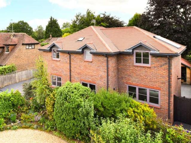 House for sale in Westborough, Surrey