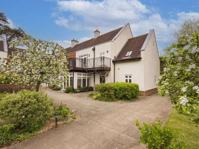 House for sale in Bourne Vale, Kent