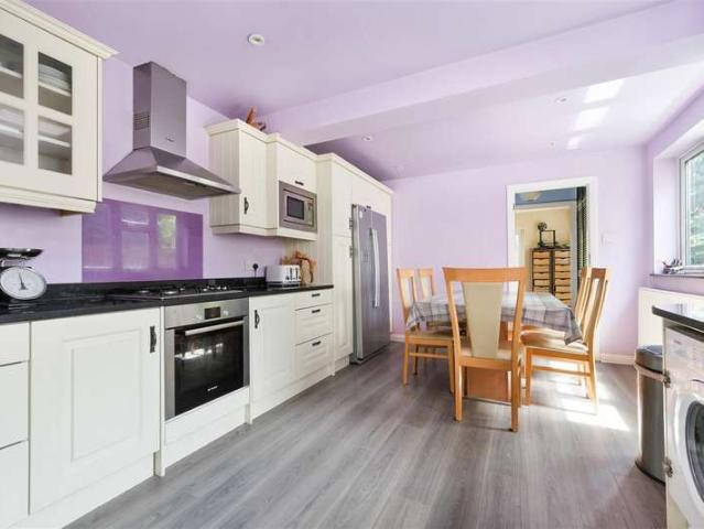 House for sale in Red Hill, Surrey