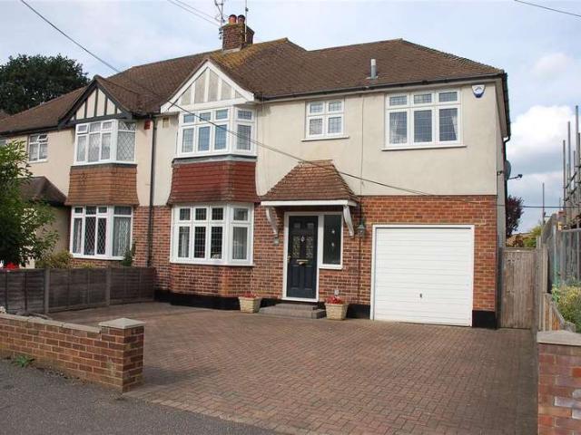 Farm for sale in Melbourne, Chelmsford