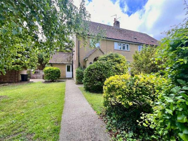 House for sale in Walton Elm, Marnhull