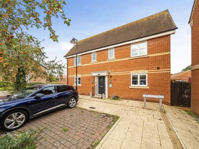 House for sale in Earls Colne, Braintree