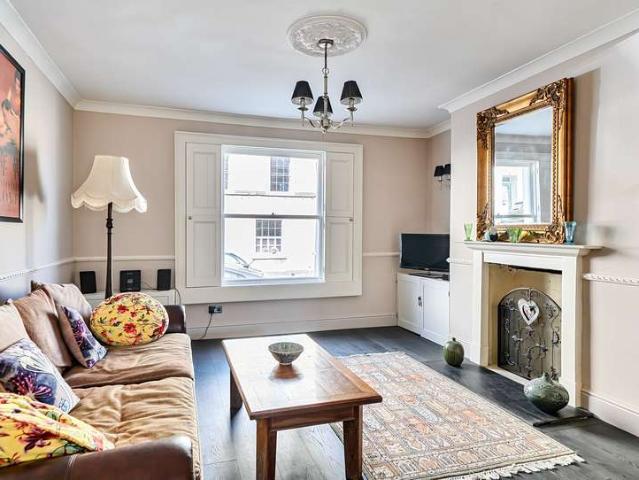 House for sale in Dulcote, Bath And North East Somerset