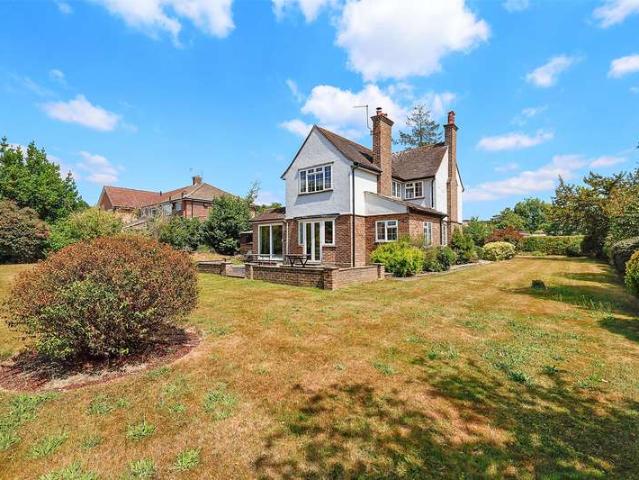 House for sale in Red Hill, Surrey