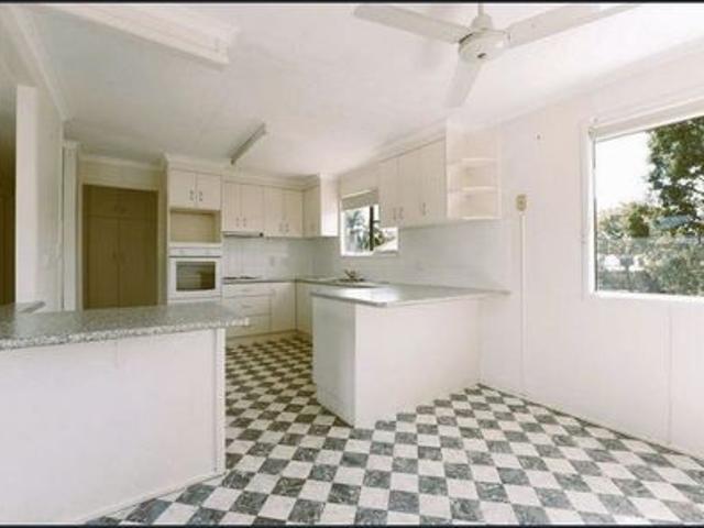 House for rent in Emerald, Queensland