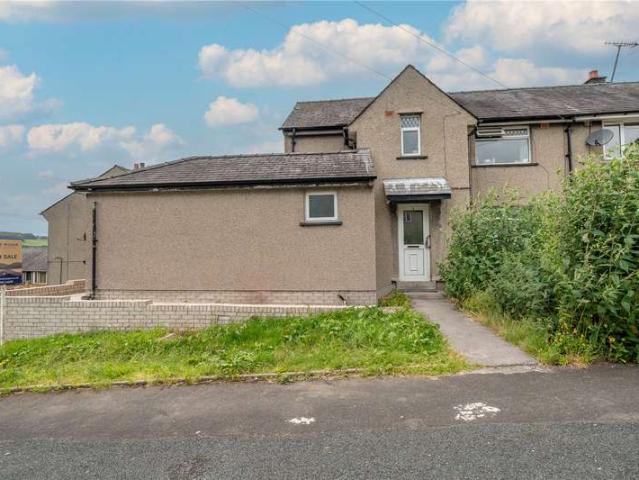House for sale in Milnthorpe