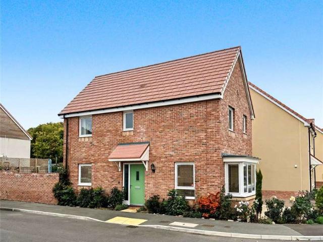 House for sale in Williton