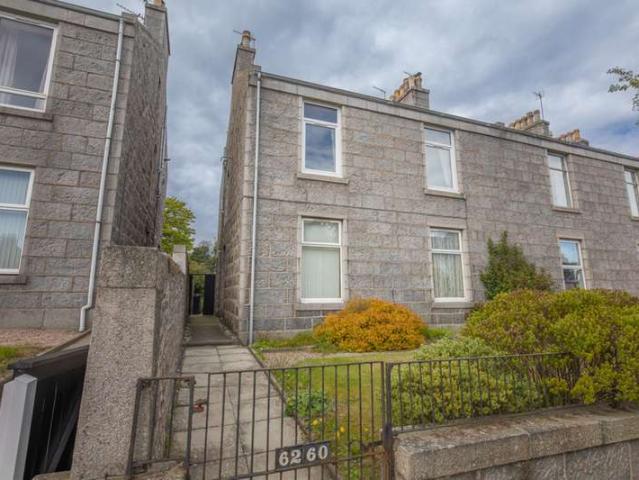 House for sale in Ballindoch, Scotland