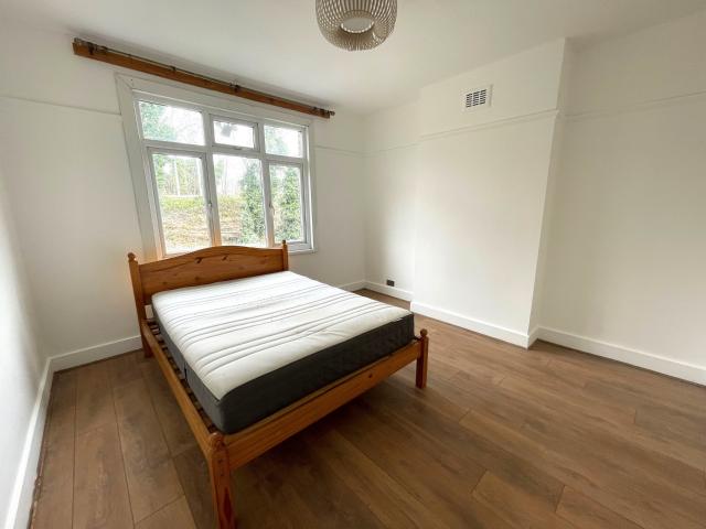 House for rent in Greater London