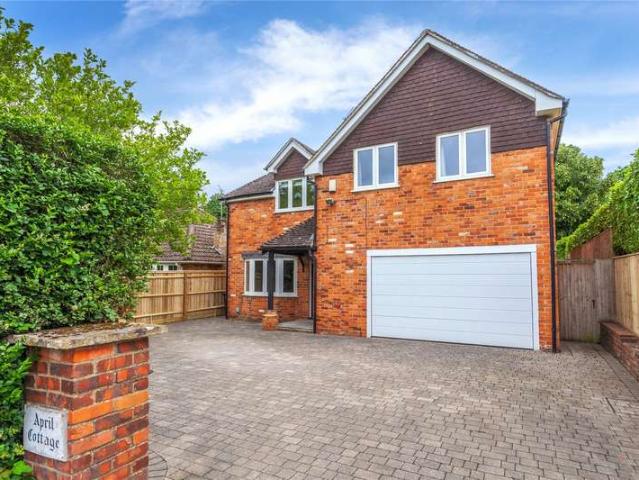 House for rent in Sheeplands Farm, Wargrave