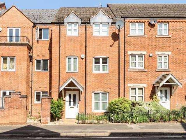 House for sale in Ruscote, Evershot