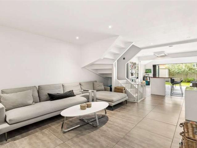 House for sale in Balham, Greater London
