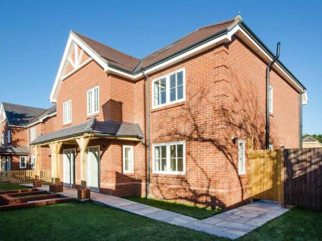 House for sale in Ickenham, Ickenham House for sale in Ickenham, Ickenham