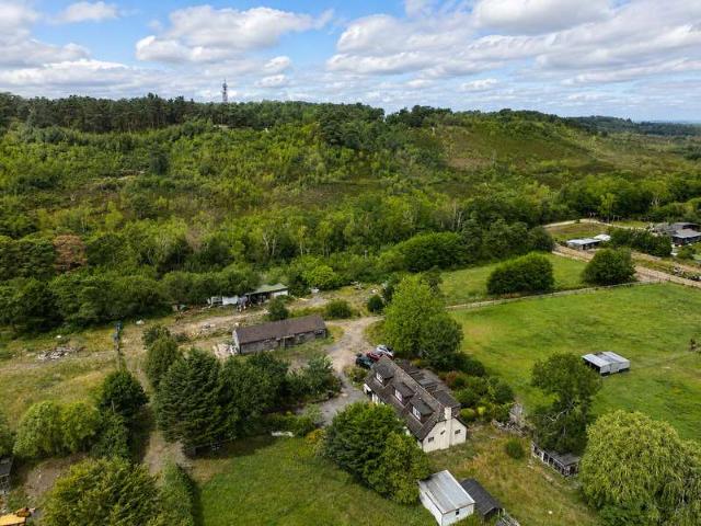 House for sale in Fairmile, Christchurch