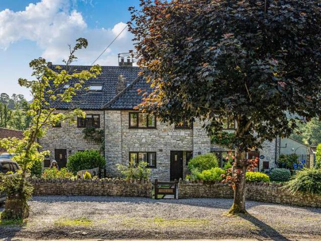 House for sale in Chewton Keynsham, Compton Dando