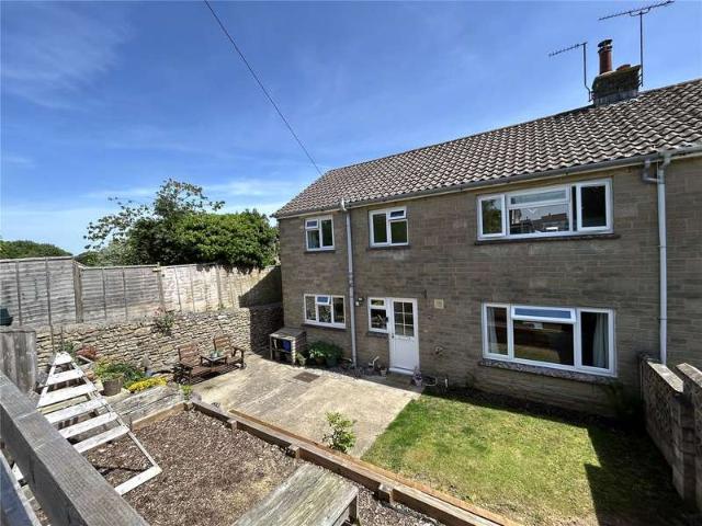 House for sale in Charlton Horethorne, Somerset