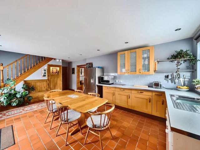 House for sale in Stratton on the Fosse, Kilmersdon